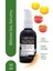 - Saç Serumu B7 B3 Vitamin Biotin Serum 50 ml 1