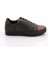 1925 Erkek Bağcikli Sneakers Ayakkabi 1