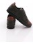 1925 Erkek Bağcikli Sneakers Ayakkabi 3