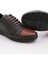 1925 Erkek Bağcikli Sneakers Ayakkabi 4