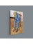 Van Gogh Kanvas Tablo Dijital Hd Baskı Kanvas Duvar Tablosu Empresyonizm Tablo 2
