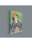 Van Gogh Kanvas Tablo Kanvas Duvar Tablosu Kanvas Salon Tablosu Empresyonizm Tablo VANGOGH49-1 2