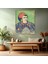 Van Gogh Kanvas Tablo Kanvas Duvar Tablosu Kanvas Salon Tablosu Empresyonizm Tablo VANGOGH49-1 3