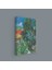 Van Gogh Klasik Kanvas Tablo Dijital Baskı Kanvas Duvar Tablosu Empresyonizm Tablo 2