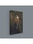 Van Gogh Kanvas Tablo Kanvas Duvar Tablosu Yağlı Boya Görünümlü Tablo VANGOGH33-1 2