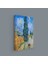 Van Gogh Kanvas Tablo Dijital Baskı Kanvas Duvar Tablosu Empresyonizm Tablo VANGOGH27-1 2
