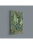 Van Gogh Kanvas Tablo Kanvas Duvar Tablosu Empresyonizm Tablo Kelebek 2