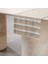 Concept Bliss Runner Renkli 40 x 130 2