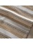 Concept Bliss Runner Renkli 40 x 130 3