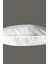 Tüyü Yastık Luna 50 x 70 (% 80 Kaz Tüyü%20 Boncuk Elyaf) 3