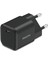 DLP4333CB 30W Pd Usb-C Gan Şarj Adaptörü - Siyah 1