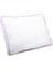 Home Bedding Frio Yastık Çift Biyeli 2