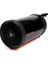 (91027-XLT) C 9.25 Optik Tüp 1