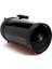 (91027-XLT) C 9.25 Optik Tüp 2
