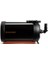 (91027-XLT) C 9.25 Optik Tüp 3