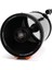 (91027-XLT) C 9.25 Optik Tüp 4