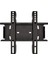 YE-2232 Sabit Askı Aparatı 14"-32" 1