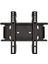 YE-2232 Sabit Askı Aparatı 14"-32" 2