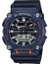 G-Shock GA-900-2ADR Erkek Kol Saati 1