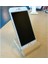 Telefon Standı Gojo 1