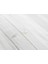 Home Modello Pamuk Saten Nakışlı King Size Nevresım Takımı 240 x 260 cm Beyaz 3