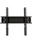 YE-2265 Sabit Askı Aparatı 22"-65" 1