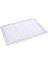 Dantel Kağıt Pasta Altlığı 32 x 45 cm . 100 Adet 1