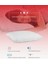 Home Bedding Snow Klasik Yastık 3