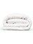 Home Bedding Silikon Yorgan Çift Kişilik 1