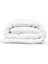 Home Bedding Silikon Yorgan Çift Kişilik 2