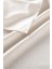 | Organik Ham Keten Masa Örtüsü (140 x 250) 3