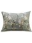 Ev Tekstil Yastık Kılıfı (2ADET) 50 x 70 cm YK-142 1