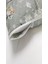 Ev Tekstil Yastık Kılıfı (2ADET) 50 x 70 cm YK-142 2