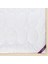 Luxury Aloe Vera Yorgan 215 x 235 King Size Aloe Veralı Yorgan 3