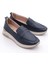 P48 Kadin Şeritli Comfort Ayakkabi 2
