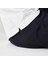 Paris Polo Slim Fit T-Shirt 3
