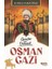 Için Osmanlı - Osman Gazi 1
