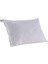 Home Softy Yastık 50 x 70 Beyaz 1