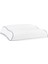 Home Bedding Visco Çift Boyun Destekli Yastık 1