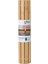 Concept Boho Bambu Banyo Paspası 40 x 60 2