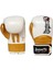 Carbon Dragon Boks Eldiveni Kick Boks Muaythai Müsabaka Antreman Boxing Boks Bandaj 2'Li Set 3