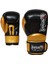 Carbon Dragon Boks Eldiveni Kick Boks Muaythai Müsabaka Antreman Boxing Boks Bandaj Dişlik 3'Lü Set 2
