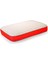 Home Bedding Visco Bubbli Tombik Yastık Pembe, Visco Yastık, Ortopedik Yastık 1