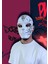 Komplocu Graffiti Maske 4