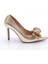 5095-23Y Kadin Topuklu Ayakkabi 1