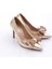 5095-23Y Kadin Topuklu Ayakkabi 2
