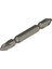 Çift Taraflı Bits Uç Ph2-Pz2 - 65 mm - (20 Adet) 1
