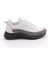 367 Erkek Sneaker Ayakakbi 1