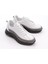 367 Erkek Sneaker Ayakakbi 2