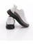 367 Erkek Sneaker Ayakakbi 3